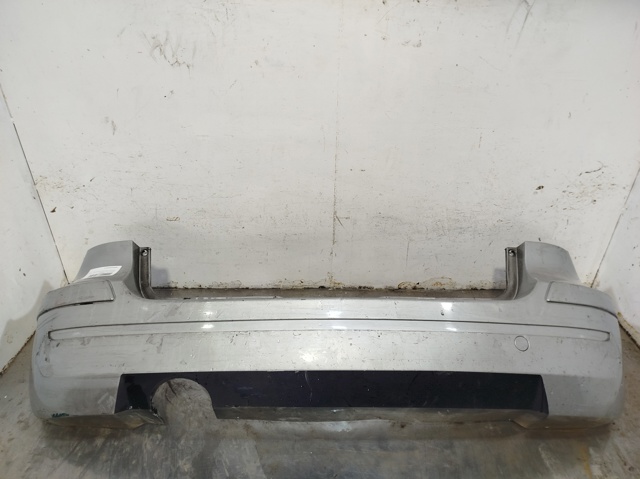 Comprar Parachoques B  W245