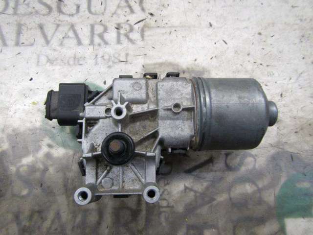 FORD 1698869 Motor del limpiaparabrisas  comprar en Albacete