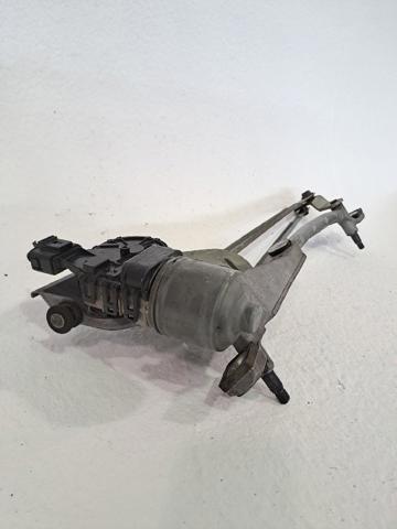 1698869 FORD Motor limpiaparabrisas  en stock Gandía