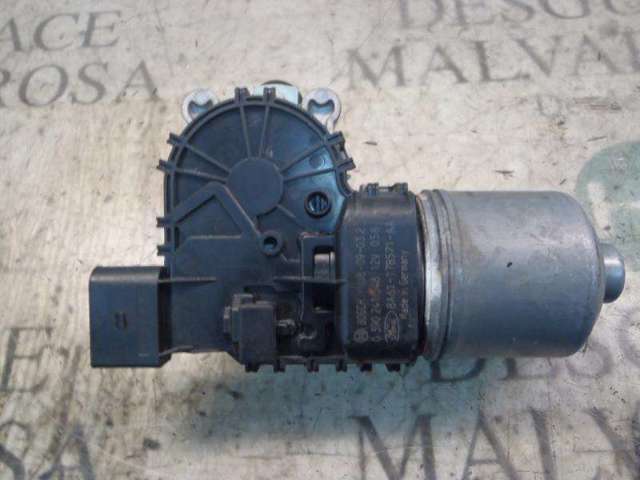 FORD 1698869 Motor limpiaparabrisas comprar Pamplona