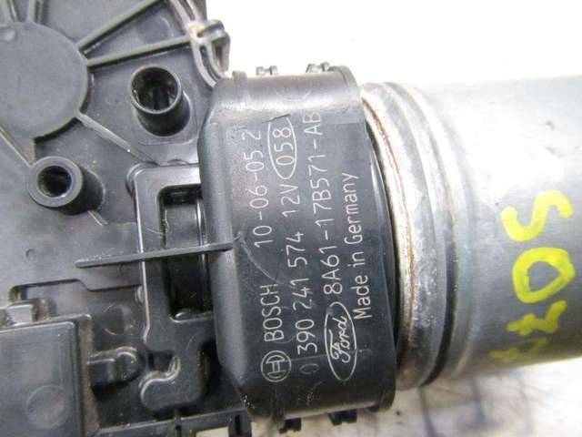 FORD 1698869 Motor limpiaparabrisas  en stock Valencia