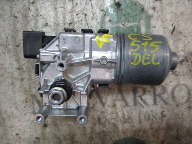 1698869 FORD Motor limpiaparabrisas  en stock Córdoba