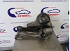 Motor limpiaparabrisas 1698869 FORD