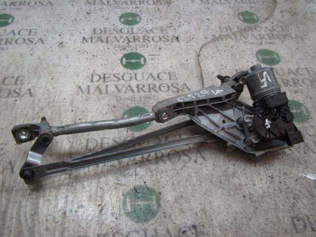 1698869 Motor limpiaparabrisas  en stock Castellón