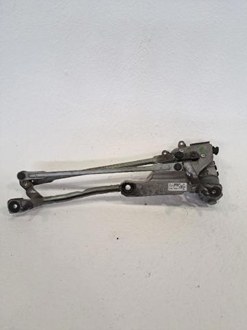 FORD 1698869 Motor limpiaparabrisas comprar Tarragona