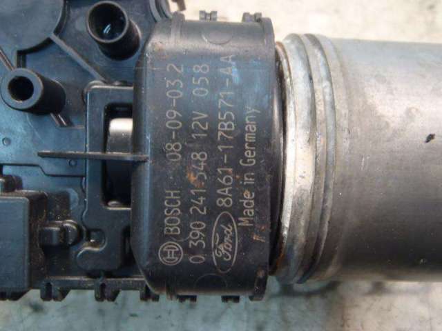 1698869 Motor del limpiaparabrisas  comprar en Reus