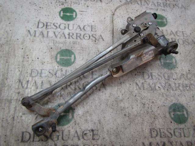 FORD 1698869 Motor del limpiaparabrisas  disponible Valladolid