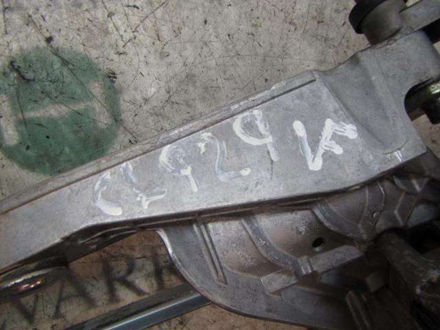 1698869 FORD Motor limpiaparabrisas comprar Bilbao
