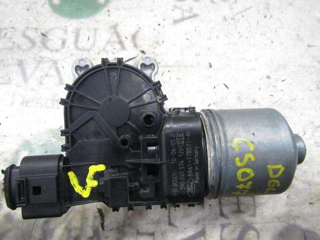 1698869 FORD Motor limpiaparabrisas comprar Alcalá