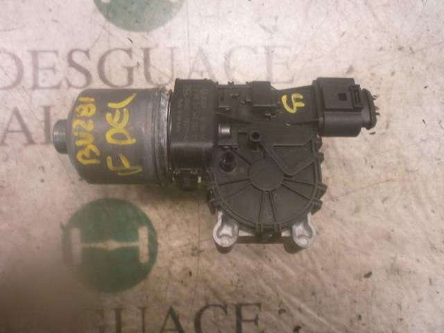 1698869 FORD Motor limpiaparabrisas comprar Alcalá