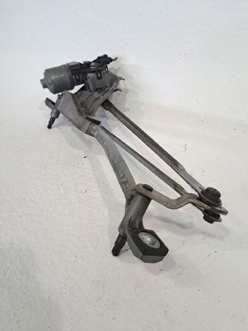 1698869 FORD Motor del limpiaparabrisas  disponible Alicante