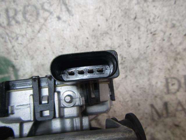 FORD 1698869 Motor del limpiaparabrisas  disponible Valladolid