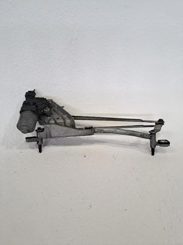 1698869 Motor limpiaparabrisas  en stock Granada