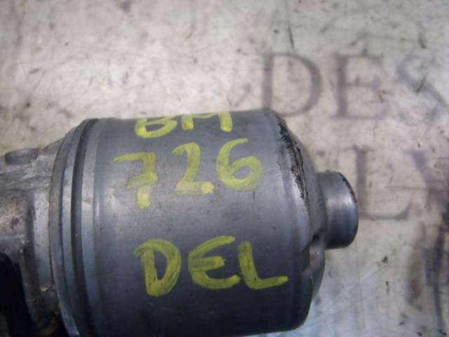 FORD 1698869 Motor del limpiaparabrisas  disponible Lugo