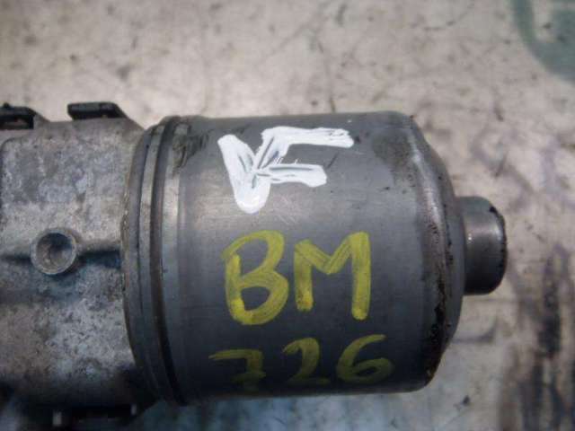 1698869 FORD Motor limpiaparabrisas comprar Bilbao
