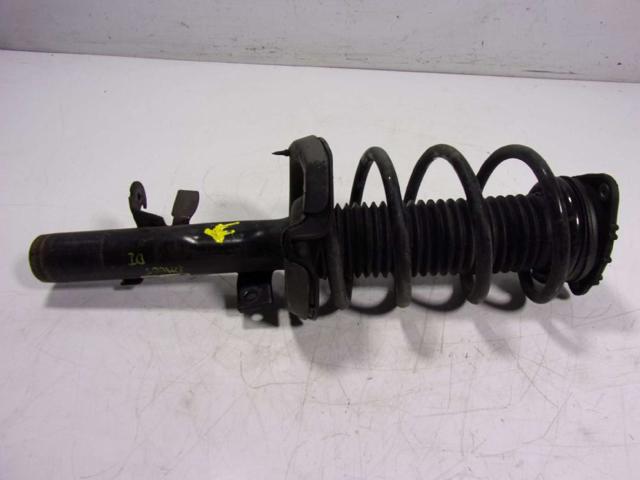 1699185 Ford
