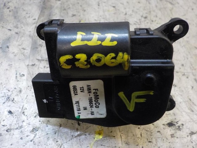 1699371 Ford