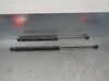 Muelle neumatico maletero 1699800864 MERCEDES