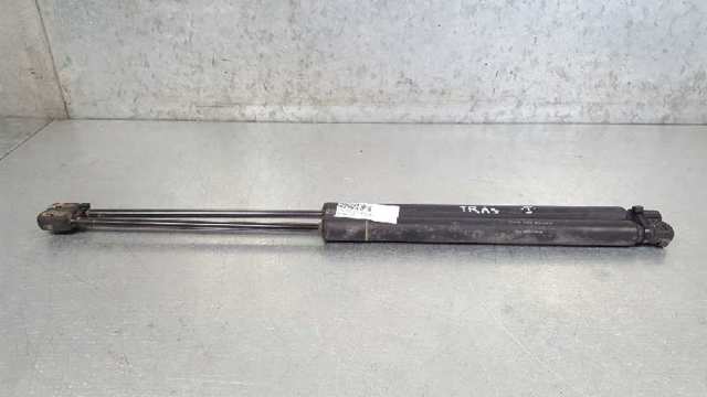 Muelle neumatico maletero para Mercedes B  (W245)