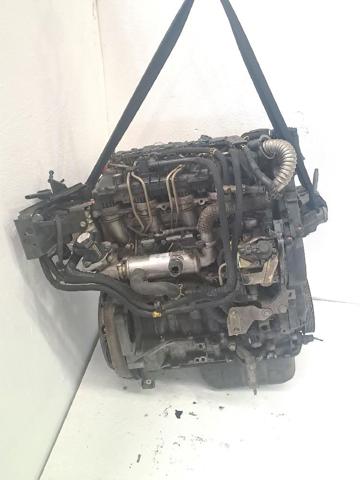 1699880 Ford