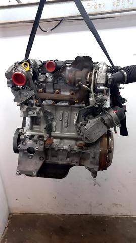 1699880 Ford