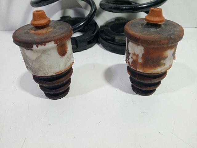 FIAT 169A3000 Motor completo  en stock Valencia
