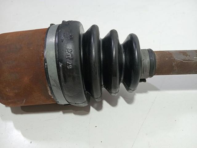 169A3000 Motor completo  comprar en Pontevedra