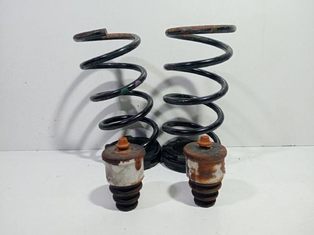169A3000 FIAT Motor completo  en stock Gandía