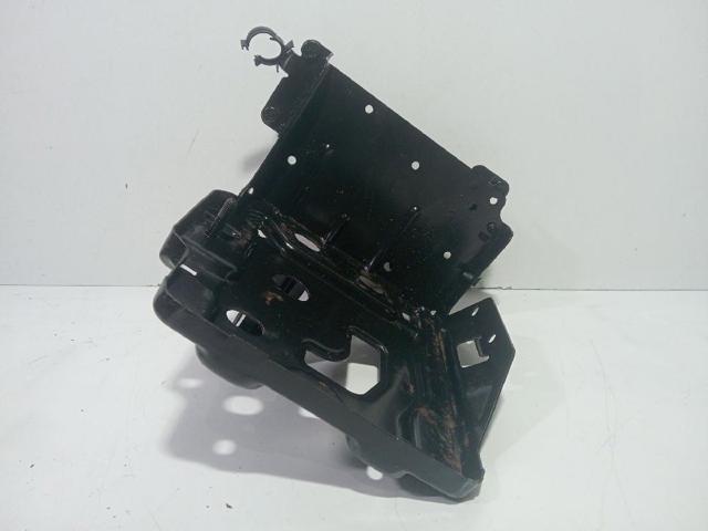 169A3000 FIAT Motor completo  disponible Vigo