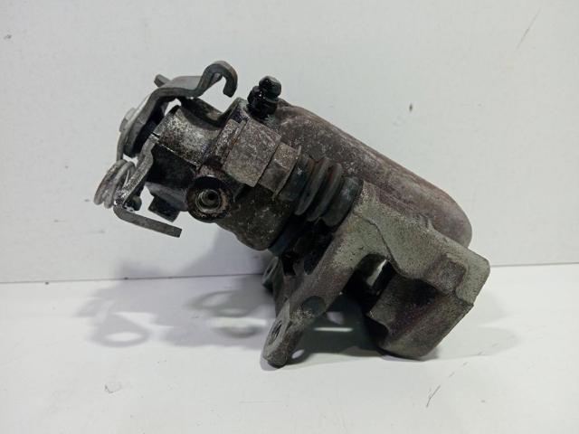 169A3000 FIAT Motor completo  comprar en Oviedo