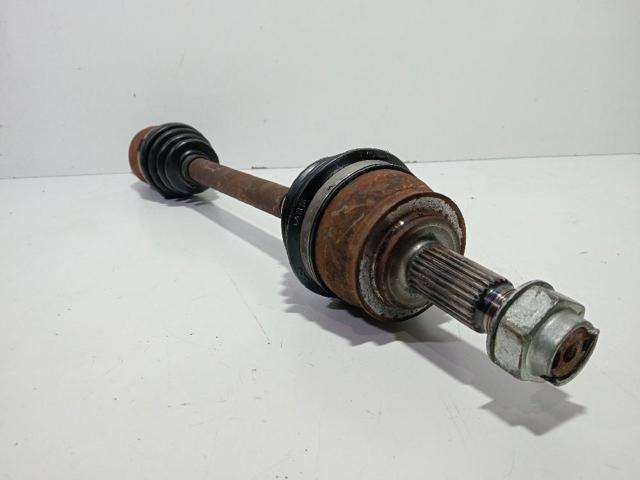 169A3000 Motor completo  disponible Burgos
