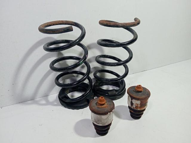 FIAT 169A3000 Motor completo comprar Barcelona