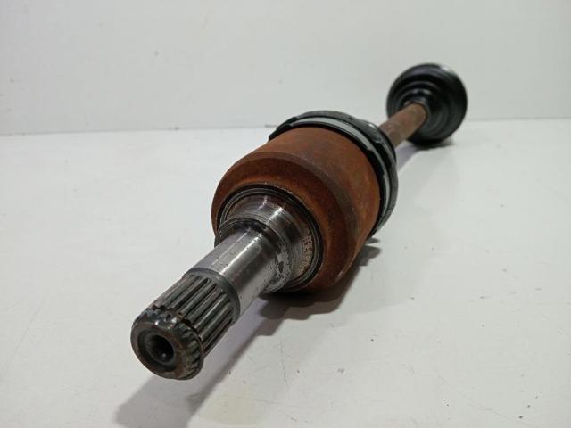 169A3000 Motor completo  disponible Málaga