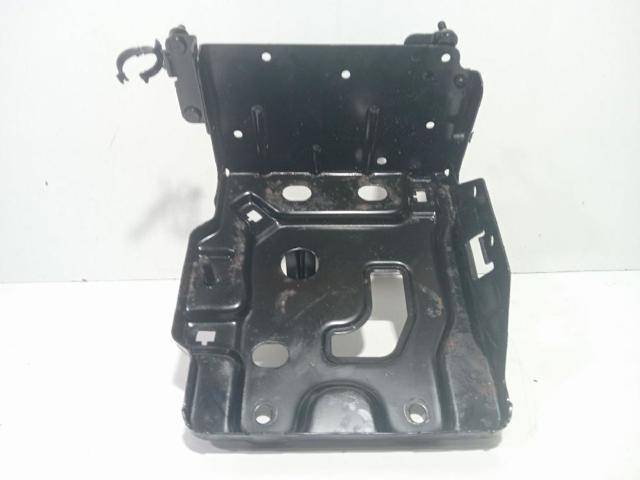 169A3000 FIAT Motor completo  disponible Alicante