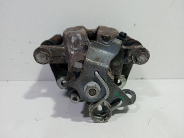 169A3000 FIAT Motor completo  disponible Vigo