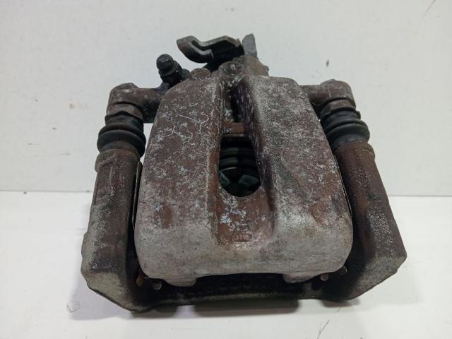 169A3000 Motor completo comprar Sevilla