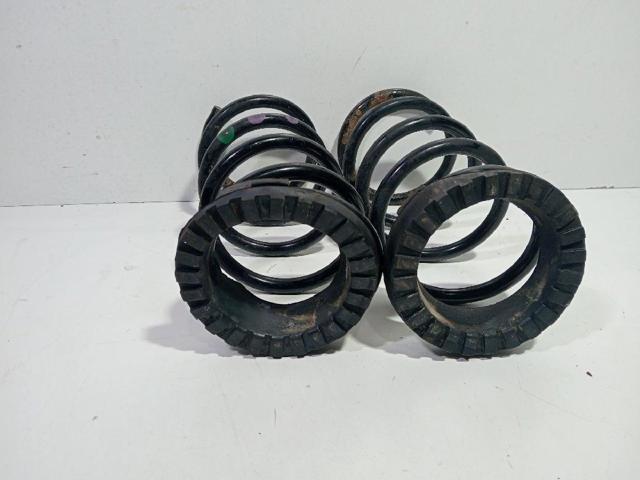 FIAT 169A3000 Motor completo  disponible Lugo