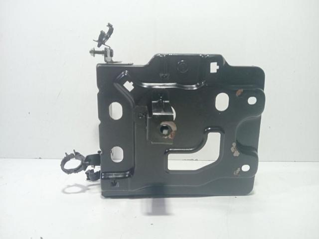169A3000 Motor completo  disponible Utrera