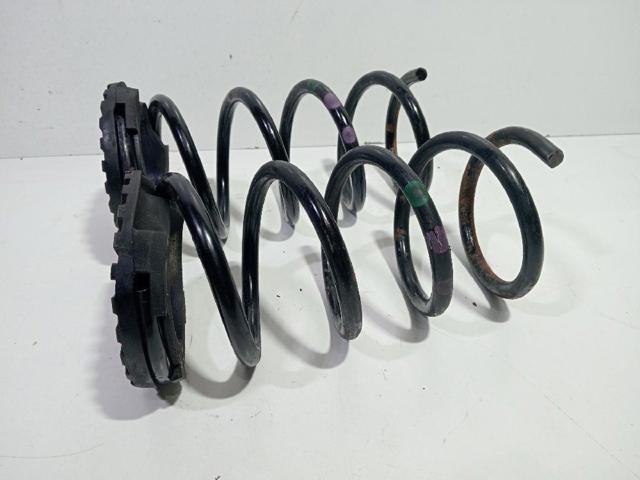 FIAT 169A3000 Motor completo  comprar en Ponferrada