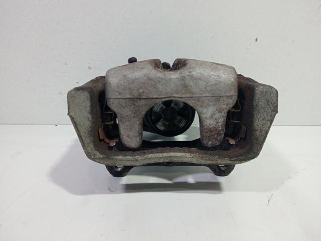 169A3000 FIAT Motor completo  comprar en Jaén