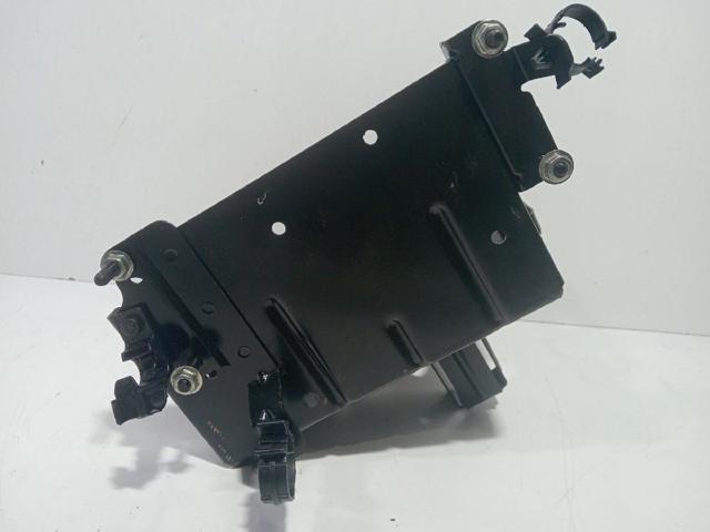 169A3000 Motor completo  disponible Málaga
