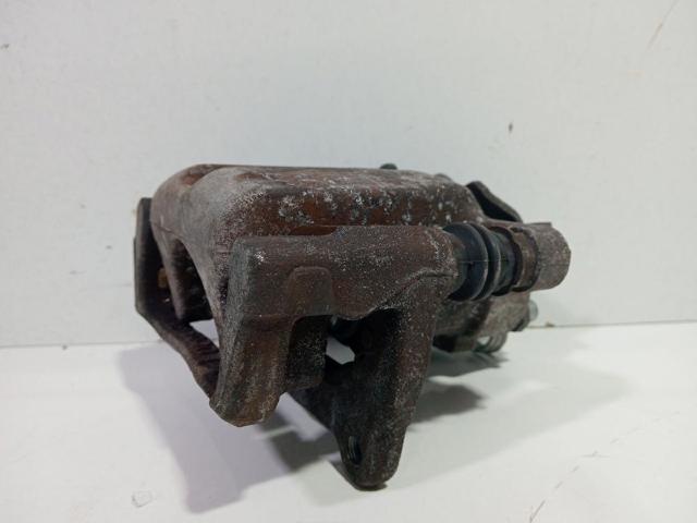 169A3000 FIAT Motor completo  en stock Gandía