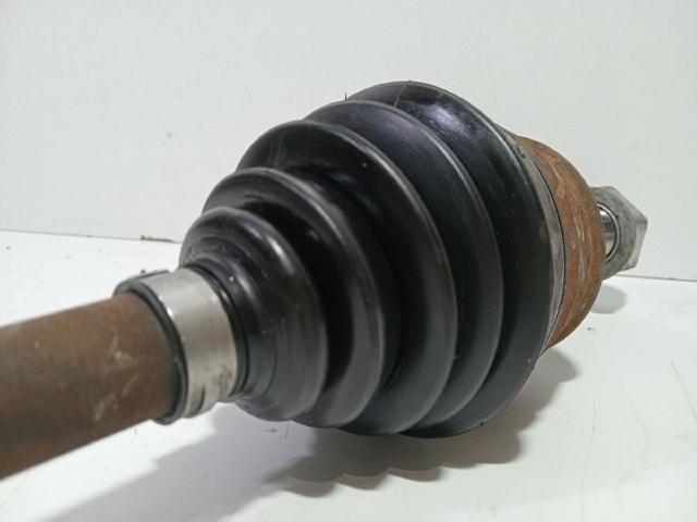 169A3000 Motor completo  en stock Sabadell