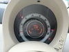 Motor completo 169A4000 FIAT