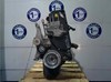 Motor completo 169A4000 FIAT