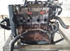 Motor completo 169A4000 FIAT