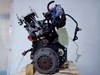 Motor completo 169A4000 FIAT