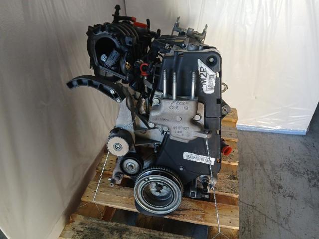 169A4000 Fiat/Alfa/Lancia