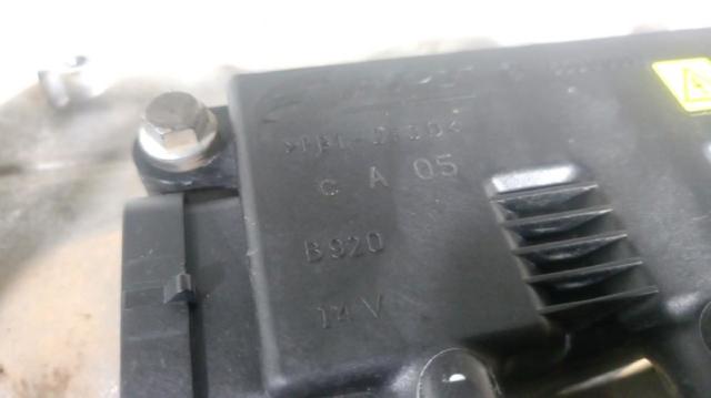 169A4000 Motor completo comprar Girona