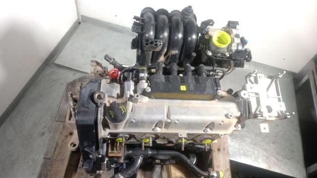 169A4000 Motor completo  comprar en Zaragoza